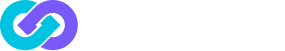 ProfilePilot